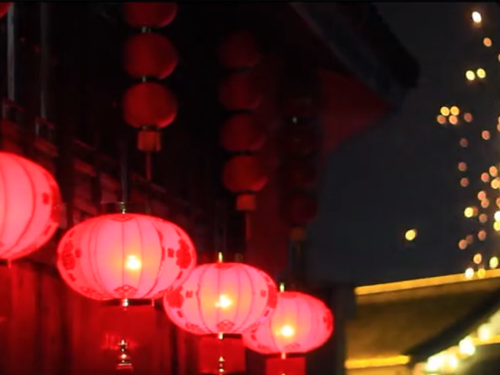 &#121;&#104;&#56;&#54;&#38134;&#27827;