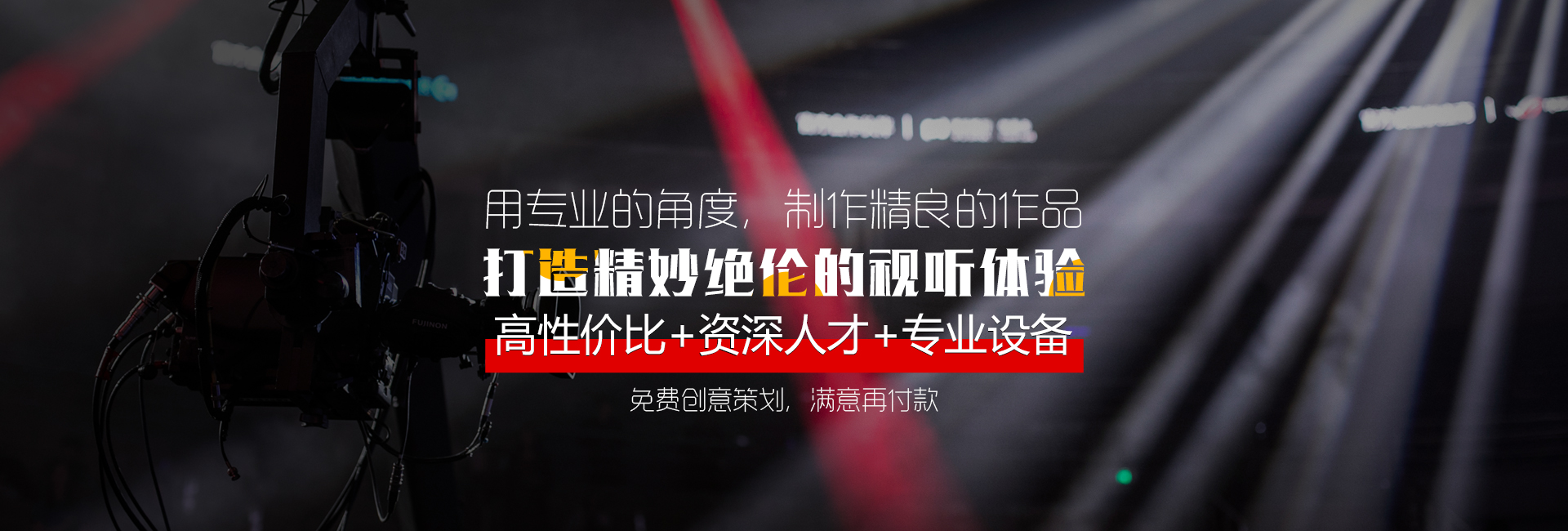 &#121;&#104;&#56;&#54;&#38134;&#27827;