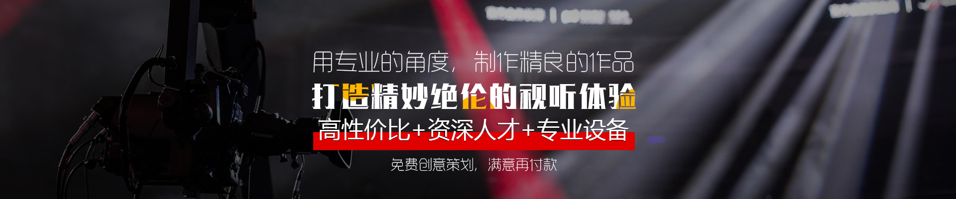&#121;&#104;&#56;&#54;&#38134;&#27827;