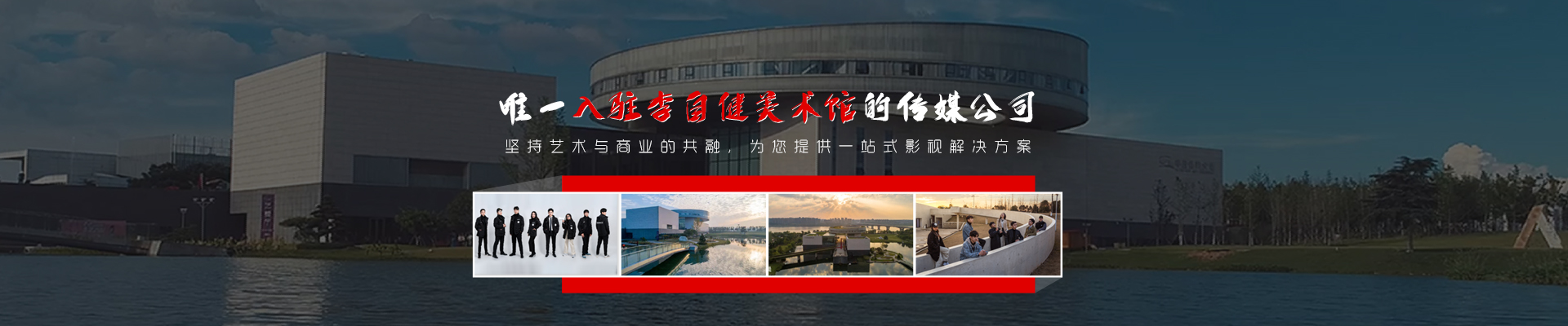 &#121;&#104;&#56;&#54;&#38134;&#27827;