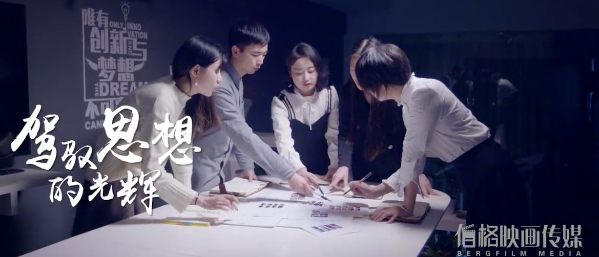 &#121;&#104;&#56;&#54;&#38134;&#27827;
