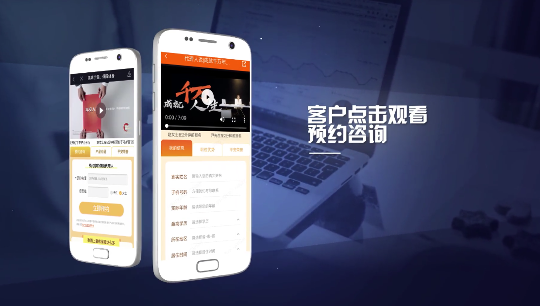 &#121;&#104;&#56;&#54;&#38134;&#27827;