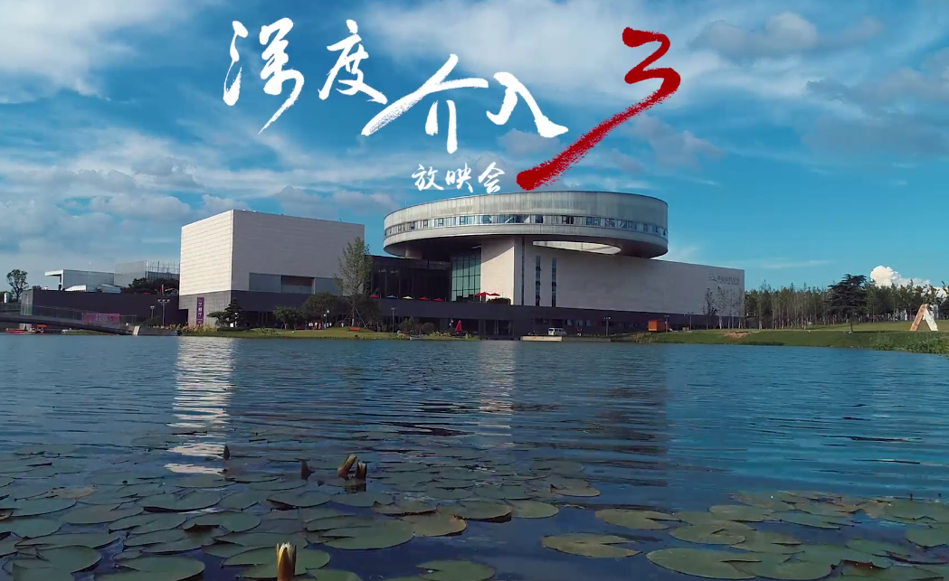 &#121;&#104;&#56;&#54;&#38134;&#27827;