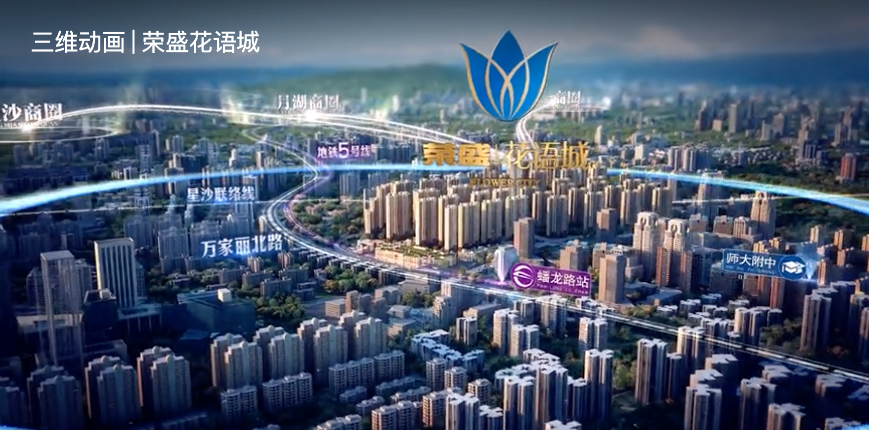 &#121;&#104;&#56;&#54;&#38134;&#27827;
