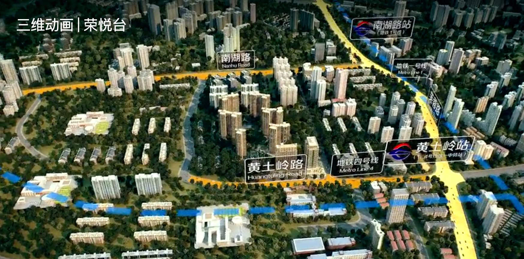 &#121;&#104;&#56;&#54;&#38134;&#27827;